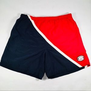 Nautica Swim Trunks